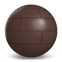 Chestnut / Visionline